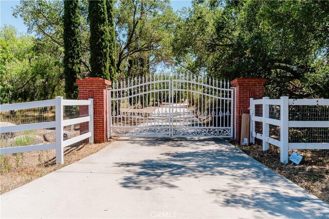 19605 Carancho Rd, Temecula, CA 92590 - photo 45