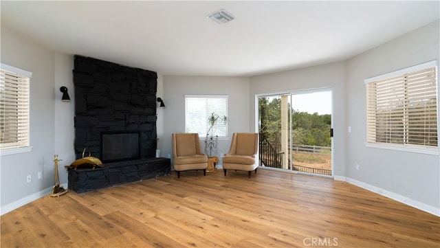 19605 Carancho Rd, Temecula, CA 92590 - photo 11