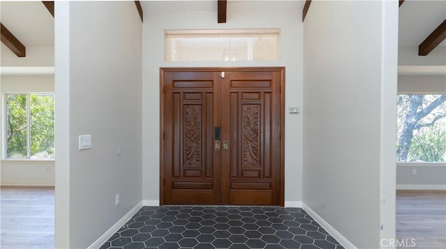 19605 Carancho Rd, Temecula, CA 92590 - photo 8