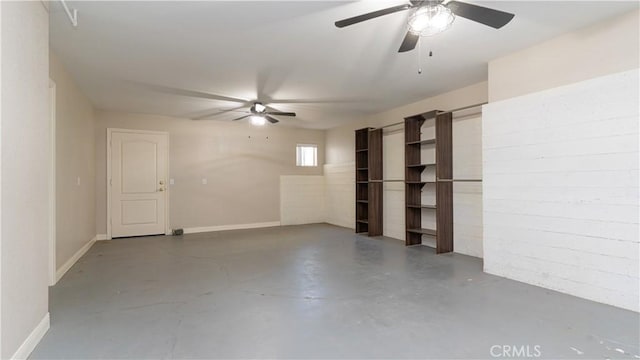 19605 Carancho Rd, Temecula, CA 92590 - photo 39