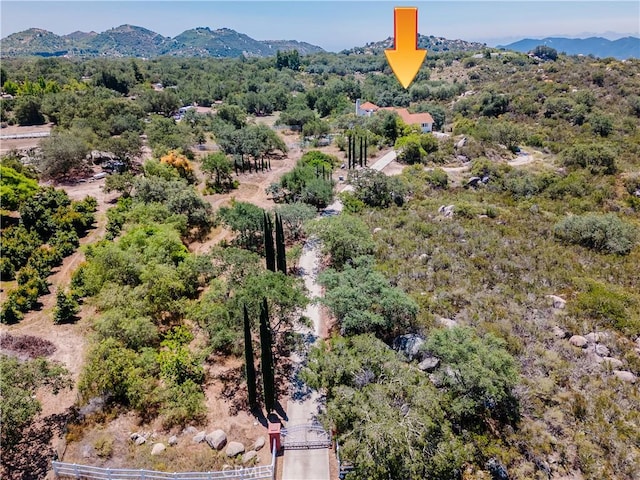 19605 Carancho Rd, Temecula, CA 92590 - photo 5
