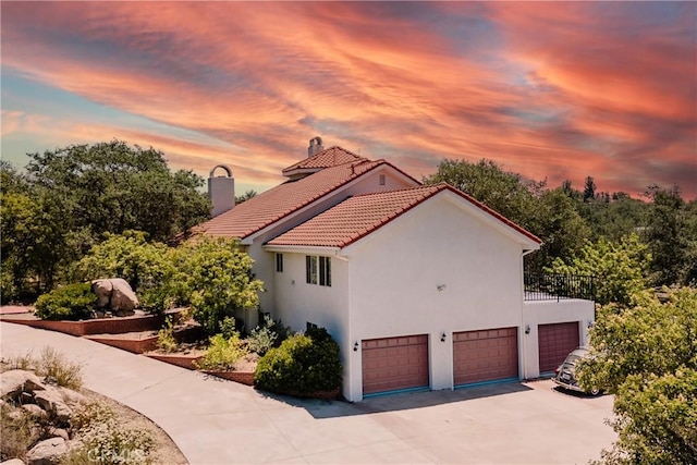 19605 Carancho Rd, Temecula, CA 92590 - photo 2