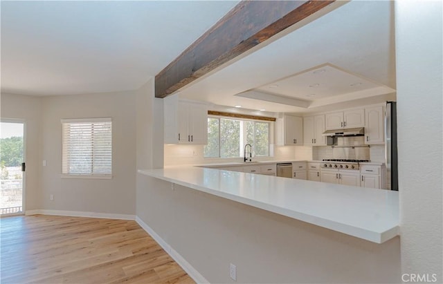 19605 Carancho Rd, Temecula, CA 92590 - photo 15