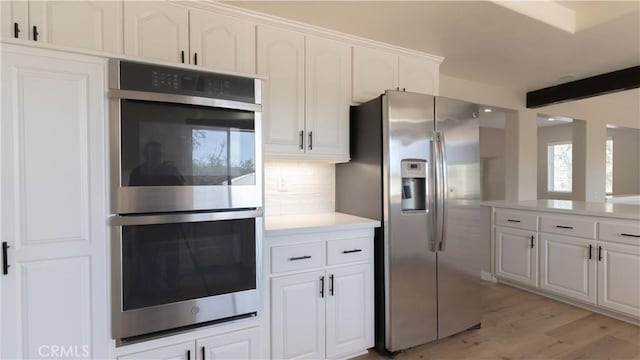 19605 Carancho Rd, Temecula, CA 92590 - photo 19