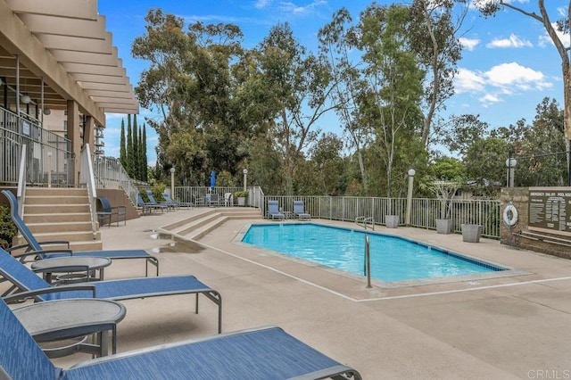 3635 7th Ave Unit 13E, San Diego, CA 92103 - photo 21