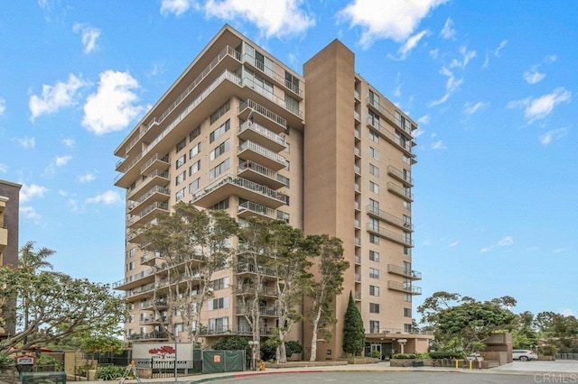 3635 7th Ave Unit 13E, San Diego, CA 92103 - photo 4
