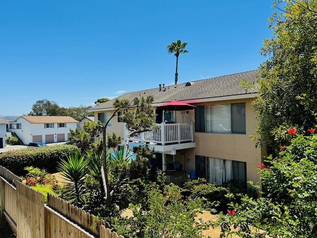 24871 Sherwood Way, Dana Point, CA 92629 - view of property