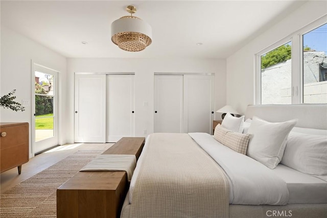 5047 W 21st St, Los Angeles, CA 90016 - photo 14