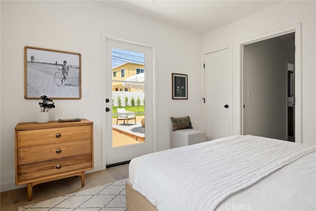 5047 W 21st St, Los Angeles, CA 90016 - photo 15