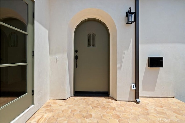 5047 W 21st St, Los Angeles, CA 90016 - photo 6