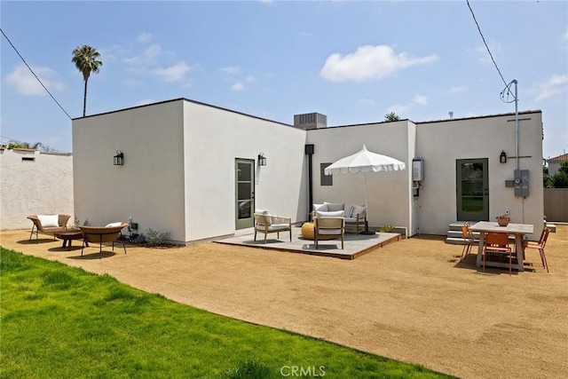 5047 W 21st St, Los Angeles, CA 90016 - photo 25