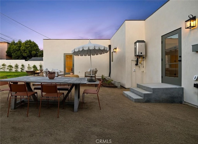 5047 W 21st St, Los Angeles, CA 90016 - photo 23