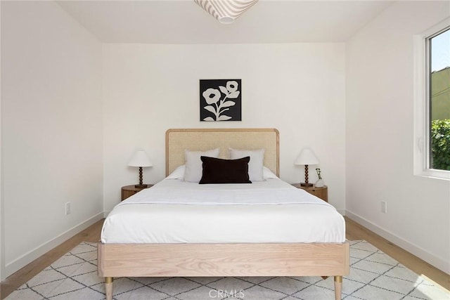 5047 W 21st St, Los Angeles, CA 90016 - photo 19