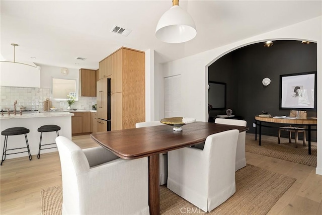 5047 W 21st St, Los Angeles, CA 90016 - photo 10