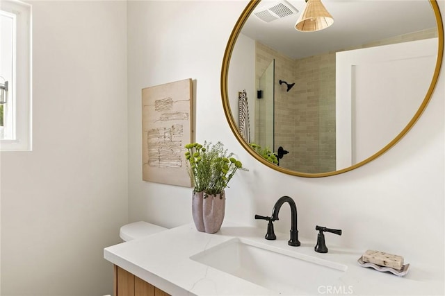5047 W 21st St, Los Angeles, CA 90016 - photo 20
