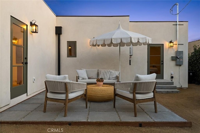 5047 W 21st St, Los Angeles, CA 90016 - photo 22