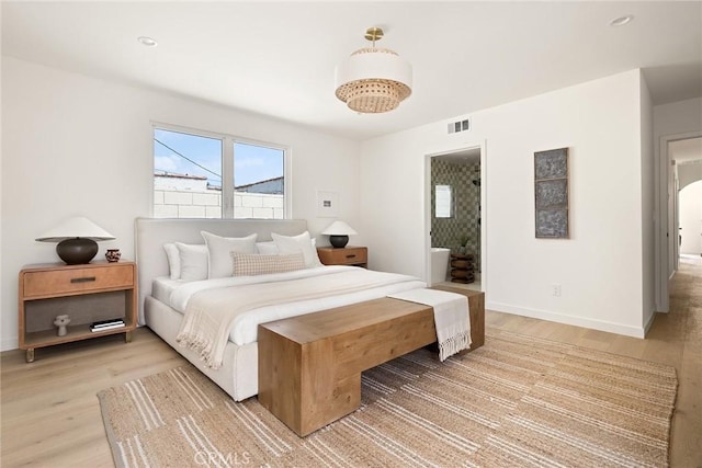5047 W 21st St, Los Angeles, CA 90016 - photo 16