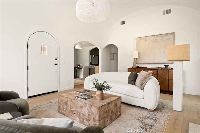 5047 W 21st St, Los Angeles, CA 90016 - photo 7