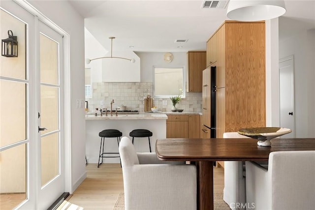 5047 W 21st St, Los Angeles, CA 90016 - photo 9