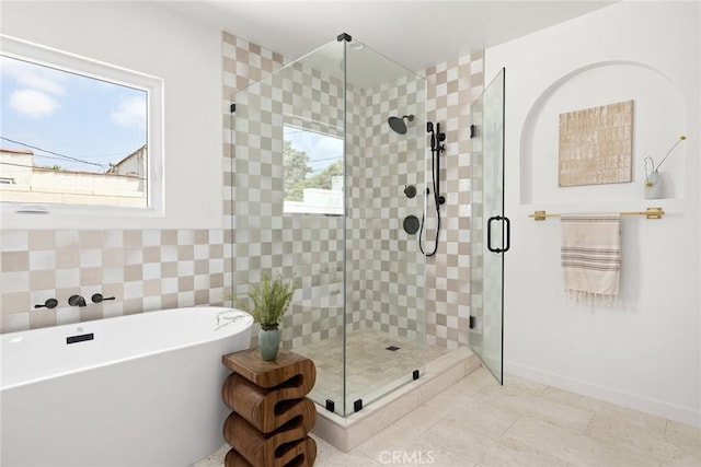 5047 W 21st St, Los Angeles, CA 90016 - photo 17