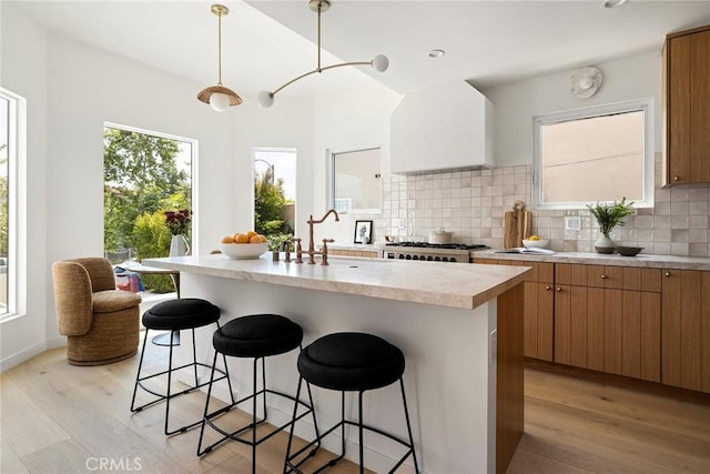 5047 W 21st St, Los Angeles, CA 90016 - photo 11