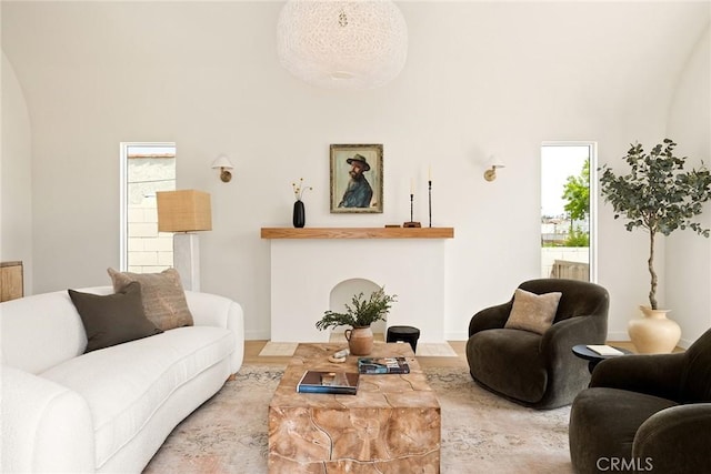 5047 W 21st St, Los Angeles, CA 90016 - photo 8