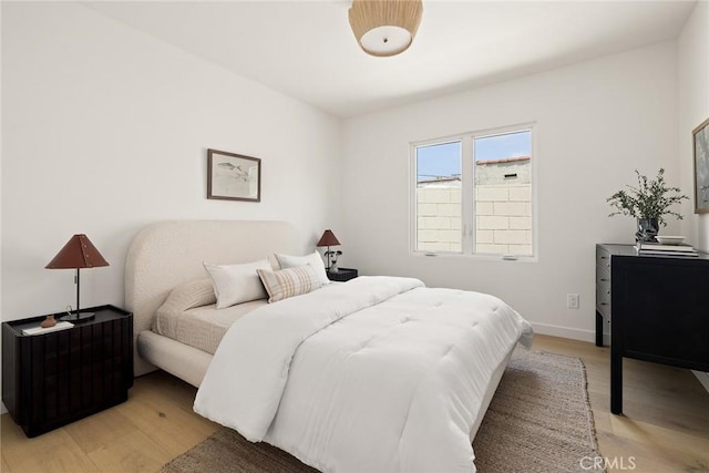 5047 W 21st St, Los Angeles, CA 90016 - photo 21