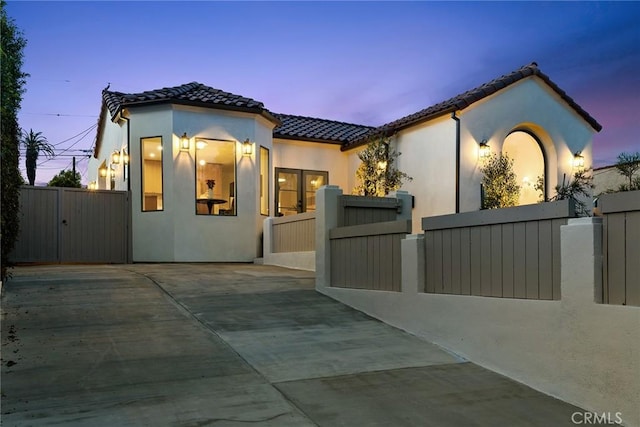 5047 W 21st St, Los Angeles, CA 90016 - photo 3