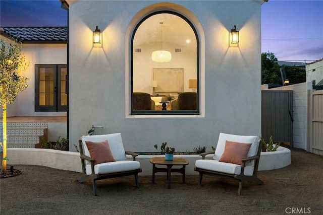 5047 W 21st St, Los Angeles, CA 90016 - photo 4