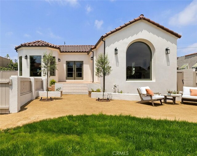 5047 W 21st St, Los Angeles, CA 90016 - photo 26