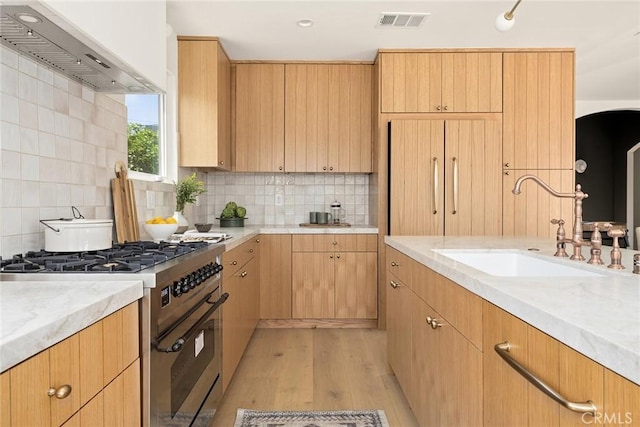 5047 W 21st St, Los Angeles, CA 90016 - photo 12