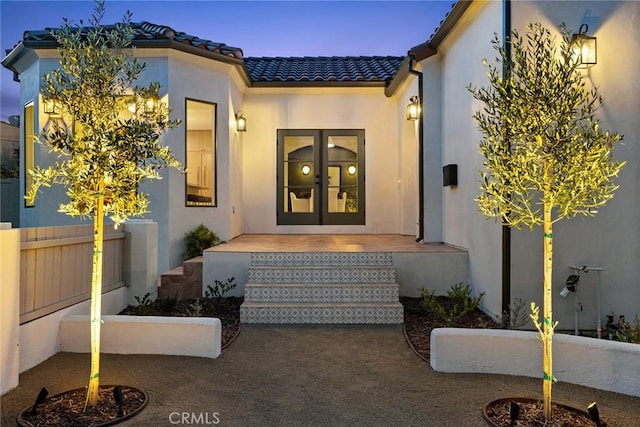 5047 W 21st St, Los Angeles, CA 90016 - photo 5