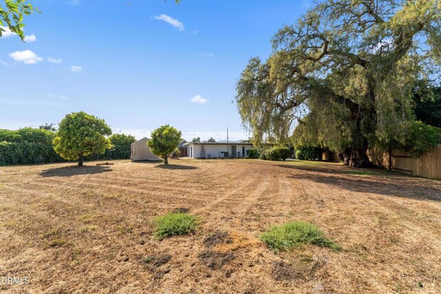796 S Saticoy Ave, Ventura, CA 93004 - photo 27