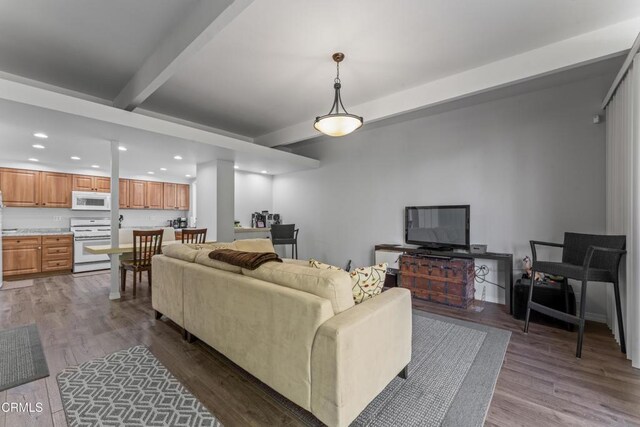 796 S Saticoy Ave, Ventura, CA 93004 - photo 9