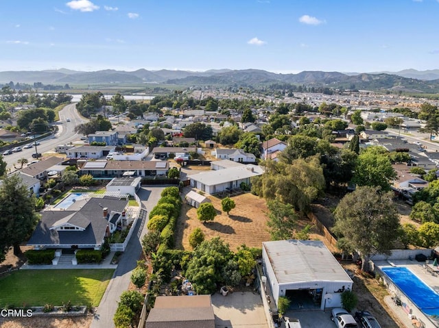 796 S Saticoy Ave, Ventura, CA 93004 - photo 30