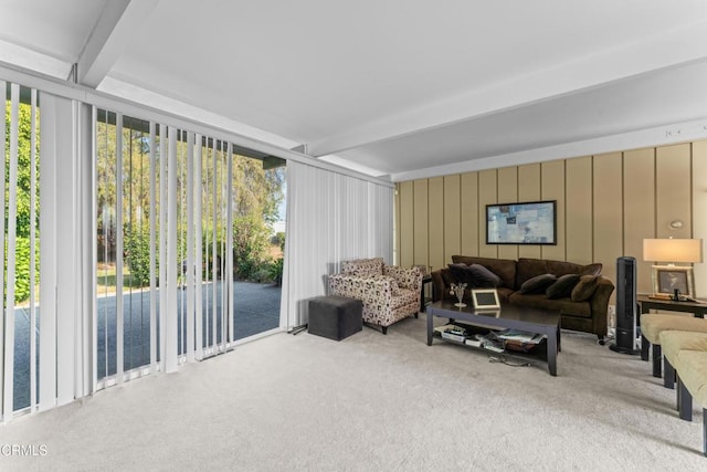 796 S Saticoy Ave, Ventura, CA 93004 - photo 6