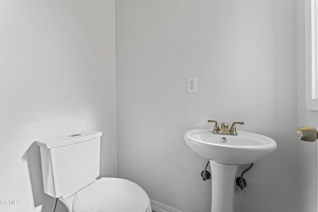 796 S Saticoy Ave, Ventura, CA 93004 - photo 14
