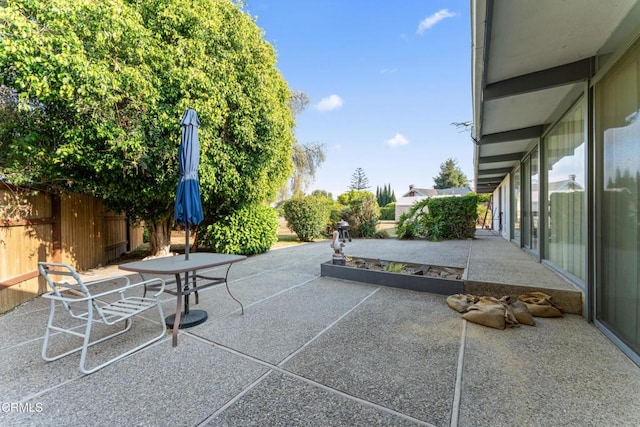 796 S Saticoy Ave, Ventura, CA 93004 - photo 24
