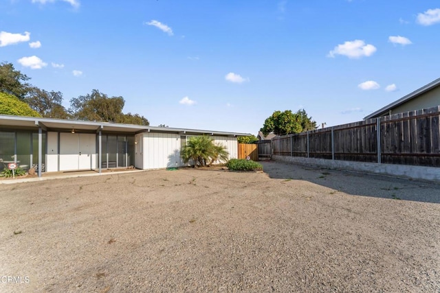 796 S Saticoy Ave, Ventura, CA 93004 - photo 34