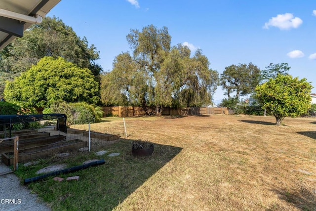 796 S Saticoy Ave, Ventura, CA 93004 - photo 25