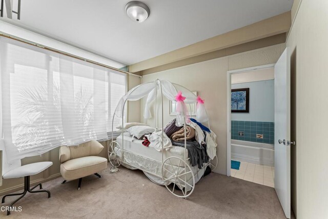 796 S Saticoy Ave, Ventura, CA 93004 - photo 16