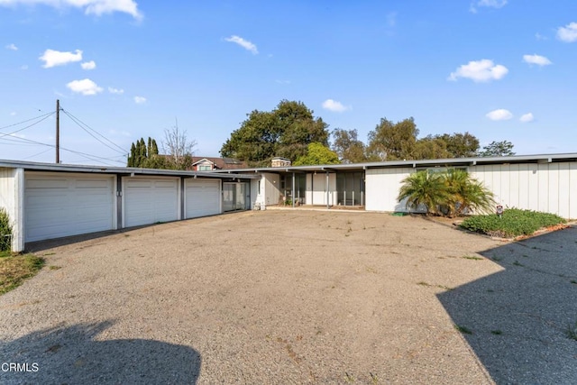 796 S Saticoy Ave, Ventura, CA 93004 - photo 35