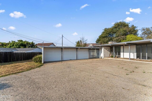 796 S Saticoy Ave, Ventura, CA 93004 - photo 33