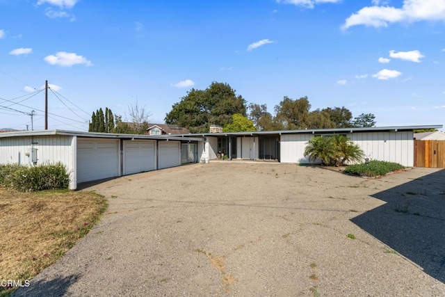 796 S Saticoy Ave, Ventura, CA 93004 - photo 3
