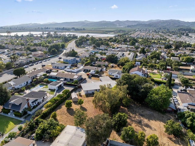 796 S Saticoy Ave, Ventura, CA 93004 - photo 32