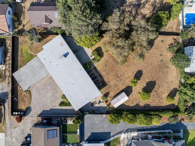 796 S Saticoy Ave, Ventura, CA 93004 - photo 31