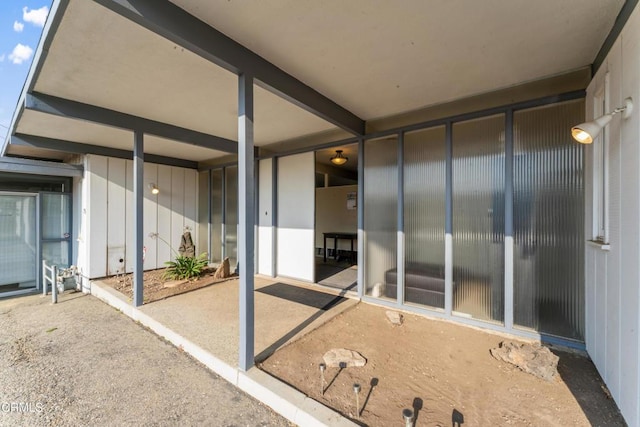 796 S Saticoy Ave, Ventura, CA 93004 - photo 2