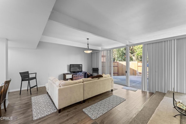 796 S Saticoy Ave, Ventura, CA 93004 - photo 8
