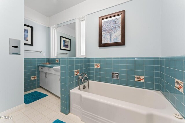 796 S Saticoy Ave, Ventura, CA 93004 - photo 15