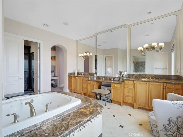 22189 Rim Fire Ln, Diamond Bar, CA 91765 - photo 44